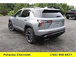New 2026 Chevrolet Equinox RS AWD SUV for sale #TTL168398 - photo 6
