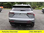 New 2026 Chevrolet Equinox RS AWD SUV for sale #TTL168398 - photo 7