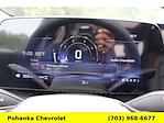 New 2026 Chevrolet Equinox RS AWD SUV for sale #TTL168398 - photo 9