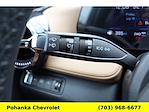 New 2026 Chevrolet Equinox ACTIV AWD SUV for sale #TTL168621 - photo 10