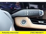 New 2026 Chevrolet Equinox ACTIV AWD SUV for sale #TTL168621 - photo 11