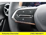 New 2026 Chevrolet Equinox ACTIV AWD SUV for sale #TTL168621 - photo 12