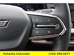New 2026 Chevrolet Equinox ACTIV AWD SUV for sale #TTL168621 - photo 13