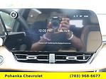 New 2026 Chevrolet Equinox ACTIV AWD SUV for sale #TTL168621 - photo 14