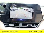 New 2026 Chevrolet Equinox ACTIV AWD SUV for sale #TTL168621 - photo 15