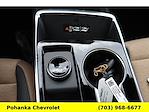 New 2026 Chevrolet Equinox ACTIV AWD SUV for sale #TTL168621 - photo 17