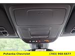 New 2026 Chevrolet Equinox ACTIV AWD SUV for sale #TTL168621 - photo 18