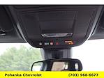 New 2026 Chevrolet Equinox ACTIV AWD SUV for sale #TTL168621 - photo 19