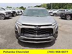 New 2026 Chevrolet Equinox ACTIV AWD SUV for sale #TTL168621 - photo 3