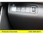 New 2026 Chevrolet Equinox ACTIV AWD SUV for sale #TTL168621 - photo 20