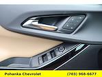 New 2026 Chevrolet Equinox ACTIV AWD SUV for sale #TTL168621 - photo 21