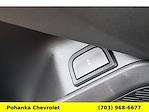 New 2026 Chevrolet Equinox ACTIV AWD SUV for sale #TTL168621 - photo 22