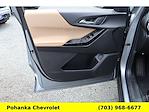 New 2026 Chevrolet Equinox ACTIV AWD SUV for sale #TTL168621 - photo 23