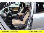 New 2026 Chevrolet Equinox ACTIV AWD SUV for sale #TTL168621 - photo 24