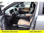 New 2026 Chevrolet Equinox ACTIV AWD SUV for sale #TTL168621 - photo 25