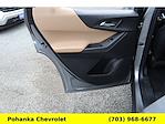 New 2026 Chevrolet Equinox ACTIV AWD SUV for sale #TTL168621 - photo 26