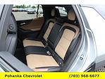 New 2026 Chevrolet Equinox ACTIV AWD SUV for sale #TTL168621 - photo 27