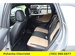 New 2026 Chevrolet Equinox ACTIV AWD SUV for sale #TTL168621 - photo 28