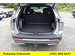 New 2026 Chevrolet Equinox ACTIV AWD SUV for sale #TTL168621 - photo 29