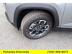 New 2026 Chevrolet Equinox ACTIV AWD SUV for sale #TTL168621 - photo 30