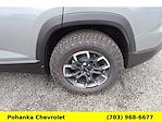 New 2026 Chevrolet Equinox ACTIV AWD SUV for sale #TTL168621 - photo 31
