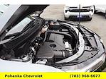 New 2026 Chevrolet Equinox ACTIV AWD SUV for sale #TTL168621 - photo 32