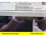 New 2026 Chevrolet Equinox ACTIV AWD SUV for sale #TTL168621 - photo 36