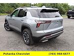 New 2026 Chevrolet Equinox ACTIV AWD SUV for sale #TTL168621 - photo 6