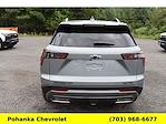 New 2026 Chevrolet Equinox ACTIV AWD SUV for sale #TTL168621 - photo 7