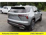 New 2026 Chevrolet Equinox ACTIV AWD SUV for sale #TTL168621 - photo 2