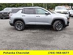New 2026 Chevrolet Equinox ACTIV AWD SUV for sale #TTL168621 - photo 8