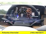 New 2026 Chevrolet Equinox ACTIV AWD SUV for sale #TTL168621 - photo 9