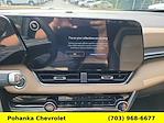 2026 Chevrolet Equinox AWD SUV for sale #TTL174856 - photo 10