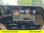 2026 Chevrolet Equinox AWD SUV for sale #TTL174856 - photo 11