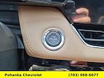 2026 Chevrolet Equinox AWD SUV for sale #TTL174856 - photo 12
