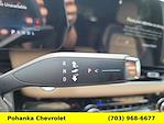 2026 Chevrolet Equinox AWD SUV for sale #TTL174856 - photo 13