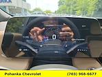 2026 Chevrolet Equinox AWD SUV for sale #TTL174856 - photo 14