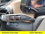 2026 Chevrolet Equinox AWD SUV for sale #TTL174856 - photo 15