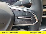 2026 Chevrolet Equinox AWD SUV for sale #TTL174856 - photo 16