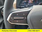 2026 Chevrolet Equinox AWD SUV for sale #TTL174856 - photo 17