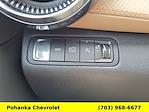 2026 Chevrolet Equinox AWD SUV for sale #TTL174856 - photo 18