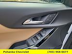 2026 Chevrolet Equinox AWD SUV for sale #TTL174856 - photo 19