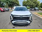 2026 Chevrolet Equinox AWD SUV for sale #TTL174856 - photo 3