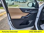 2026 Chevrolet Equinox AWD SUV for sale #TTL174856 - photo 20
