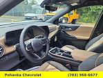2026 Chevrolet Equinox AWD SUV for sale #TTL174856 - photo 21