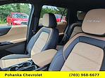 2026 Chevrolet Equinox AWD SUV for sale #TTL174856 - photo 22