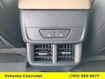 2026 Chevrolet Equinox AWD SUV for sale #TTL174856 - photo 23