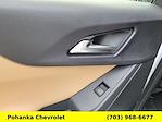 2026 Chevrolet Equinox AWD SUV for sale #TTL174856 - photo 24