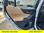 2026 Chevrolet Equinox AWD SUV for sale #TTL174856 - photo 25