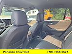 2026 Chevrolet Equinox AWD SUV for sale #TTL174856 - photo 26